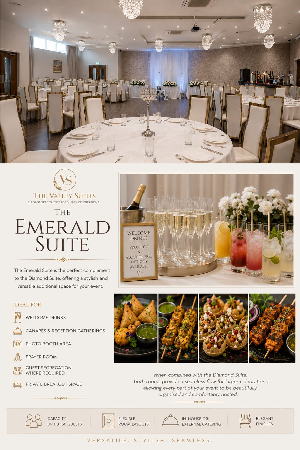 Brochure page 4